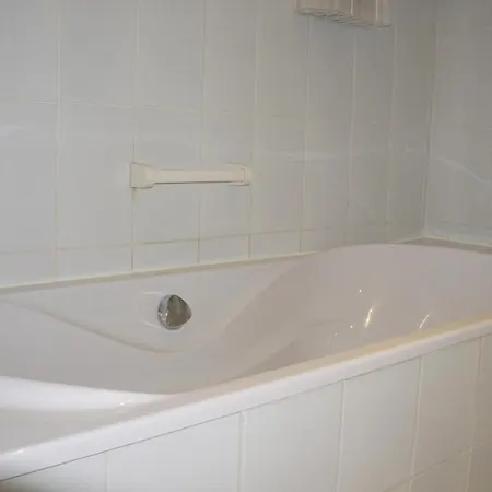 Apartamento Haus Schubert Bad Gastein
