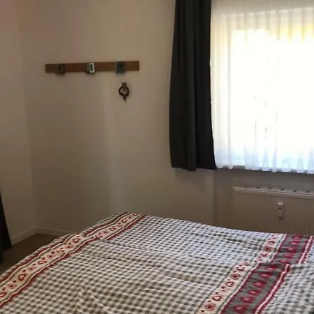 Haus Schubert Apartamento Bad Gastein